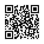 1985096-3 QRCode