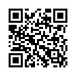 1985097-6 QRCode