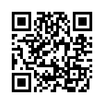 1985097-9 QRCode