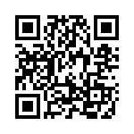 1985137 QRCode