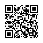 1985149-4 QRCode