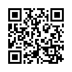 1985153 QRCode