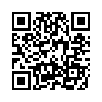 1985204-1 QRCode