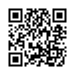 1985247 QRCode