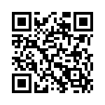 1985275-1 QRCode