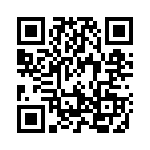 1985315 QRCode