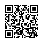 1985328 QRCode