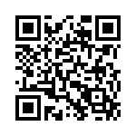 1985355-2 QRCode