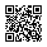 1985355-8 QRCode