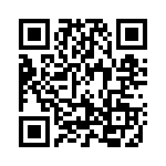 1985360 QRCode