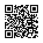 1985386 QRCode