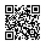 1985387-1 QRCode