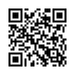 1985387-2 QRCode