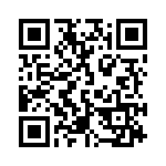 1985387-7 QRCode