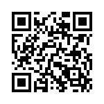 1985412 QRCode