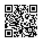 1985799-7 QRCode