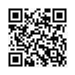 1985959 QRCode