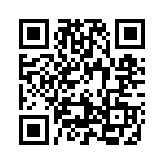 1985971-9 QRCode