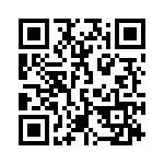 1985975 QRCode