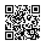 1986-1 QRCode