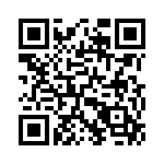 1986017-6 QRCode