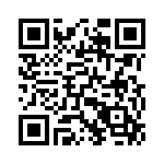 1986156-4 QRCode