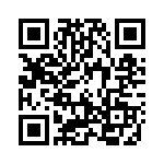 1986207-8 QRCode