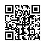 1986238-4 QRCode