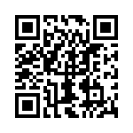 1986238-6 QRCode