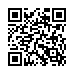 1986300-7 QRCode