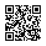 1986339-9 QRCode