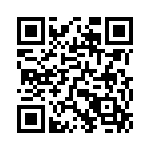 1986370-6 QRCode