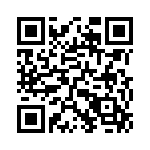 1986371-7 QRCode