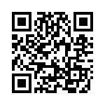 1986374-6 QRCode