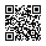 1986476-4 QRCode