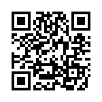 1986479-3 QRCode