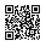 1986484-7 QRCode