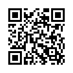 1986497-8 QRCode