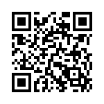 1986498-3 QRCode