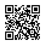 1986617-1 QRCode