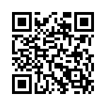 1986644-7 QRCode