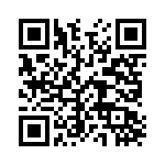 1986644 QRCode