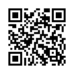 1986692-2 QRCode