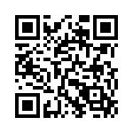 1986693-3 QRCode