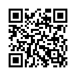 1986693-4 QRCode