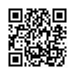 1986699 QRCode