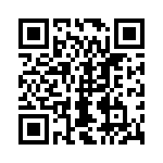 1986711-5 QRCode