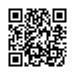 1986713-3 QRCode