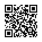 1986713-6 QRCode