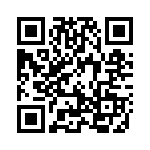 1986714-9 QRCode